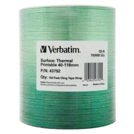 plyta-cd-verbatim-cd-r-700-mb-100-szt-medidisc-thermal-printable-termiczne