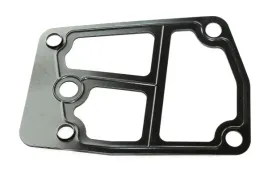 uszczelka-obudowy-filtra-oleju-bmw-5-e39-525-tds-97-