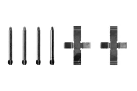 zestaw-inst-klockow-ham-db-t-w124-w201-w202-w10-85-