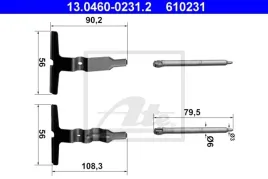zestaw-inst-klockow-ham-db-t-w203-s203-cl203-18-50-95-11