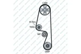 pasek-wielorowkowy-6pk2345