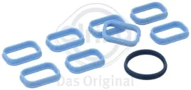zestaw-uszczelek-kol-ss-ford-transit-24-tde-04-