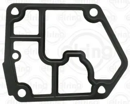 uszczelka-obudowy-filtra-oleju-vw-golf-2-0tdi-07-