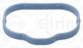 uszczelka-kol-ss-jeep-cherokee-32-14-