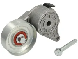 napinacz-paska-wielorowk-mitsubishi-20-lancer-outlander