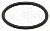 uszczelka-termostatu-vw-fox-10-03-stan-nowy