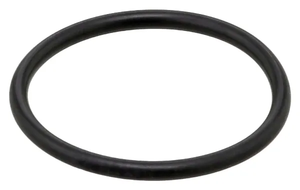 uszczelka-termostatu-vw-fox-10-03-typ-samochodu-samochody-dostawcze-samochody-osobowe