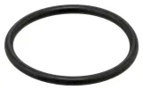 uszczelka-termostatu-vw-fox-10-03-typ-samochodu-samochody-dostawcze-samochody-osobowe