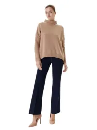 guess-granatowe-jeansy-dzwony-dlugie-z-przetarciami-26-31-2cb