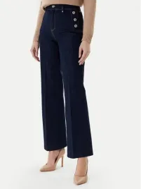 guess-granatowe-jeansy-proste-z-logo-i-ozdobnym-przeszyciem-36-2ca
