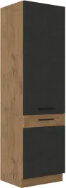szafka-kuchenna-vigo-60-dk-210-2f-matera-dab-lancelot