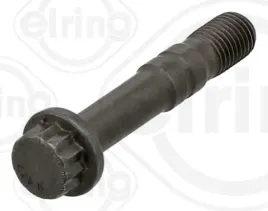 sruba-pokrywy-zaworow-vw-bora-19tdi-04-