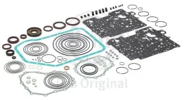 zestaw-uszczelek-skrzyni-audi-a4-1-8t-03-