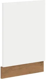 front-do-zmywarki-vigo-zm-570-x-446-bialy-polysk-dab-lancelot