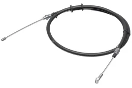 linka-ham-recz-fiat-t-ducato-20-30-d-06-le-pr