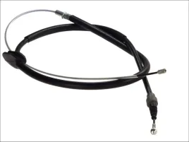 linka-ham-recz-skoda-t-octavia-18-20-4x4-00-10-le-pr