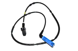 czujnik-abs-bmw-t-e46-330i-d-98-05-le-pr-981mm