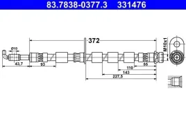 przewod-ham-elast-ford-p-b-max-10-16-12-le