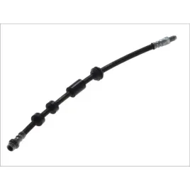 przewod-ham-elast-ford-p-galaxy-mondeo-s-max-06-15-le-pr