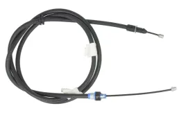 linka-ham-recz-ford-t-galaxy-mondeo-s-max-06-pr