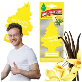 zapach-samochodowy-wunder-baum-wanilia
