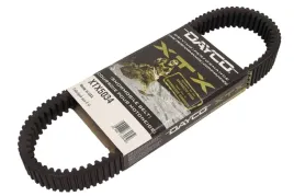 pasek-napedowy-atv-30-x-1038le