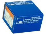 czujnik-klockow-ham-mini-r56-14-06-jakosc-czesci-zgodnie-z-gvo-q-oryginal-z-logo-producenta-czesci-oem-oes