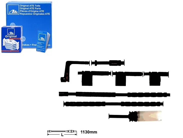 czujnik-klockow-ham-mini-r56-14-06-waga-z-opakowaniem-2-kg