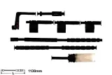 czujnik-klockow-ham-mini-r56-14-06-numer-katalogowy-czesci-24-8190-0278-2