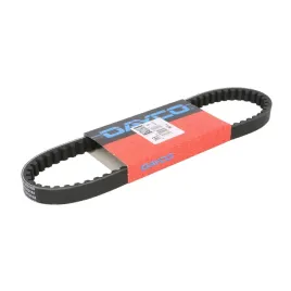 pasek-napedowy-moto-17x8x734-piaggio-vespa-sfera-sfera-1-zip-50-80