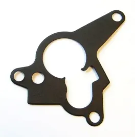 uszczelka-pompy-podcisnienia-renault-laguna-2-0dci-06-