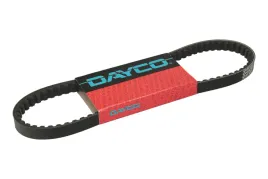 pasek-napedowy-moto-22x105x916