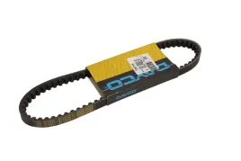pasek-napedowy-moto-kevlar-165x8x757