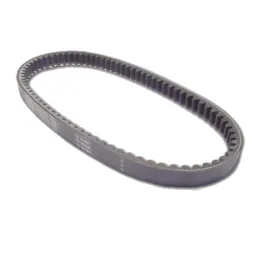 pasek-napedowy-moto-153x8x652