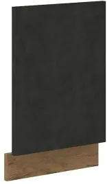 front-do-zmywarki-vigo-zm-570-x-446-matera-dab-lancelot