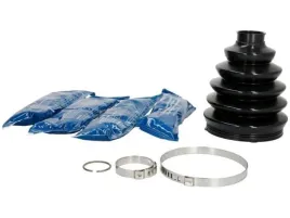 oslona-przegubu-zew-vw-crafter-20tdi-31x101x136