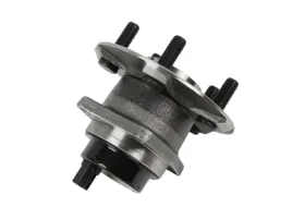 piasta-lozysko-kola-tyl-do-toyota-avensis-t25-celica-t23