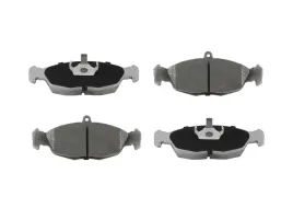 klocki-hamulcowe-kpl-przod-daewoo-lanos-opel-astra-f-corsa-b-vectra-a