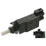 wlacznik-swiatel-stop-db-e-klasa-w211-18-04-