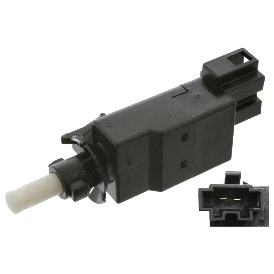 wlacznik-swiatel-stop-db-e-klasa-w211-18-04-
