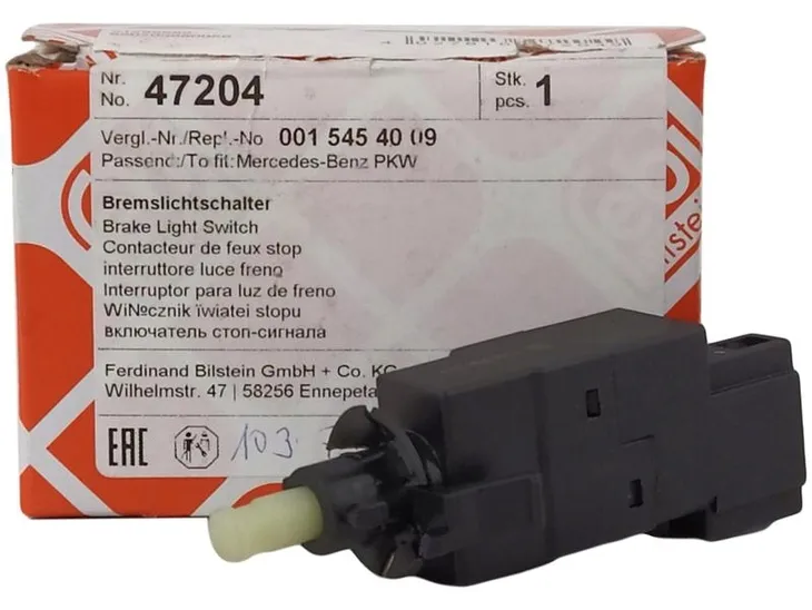 wlacznik-swiatel-stop-db-e-klasa-w211-18-04-producent-czesci-febi-bilstein