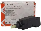 wlacznik-swiatel-stop-db-e-klasa-w211-18-04-producent-czesci-febi-bilstein