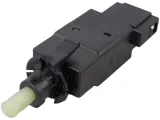 wlacznik-swiatel-stop-db-e-klasa-w211-18-04-typ-samochodu-samochody-dostawcze-samochody-osobowe
