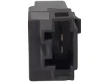wlacznik-swiatel-stop-db-e-klasa-w211-18-04-waga-z-opakowaniem-2-kg
