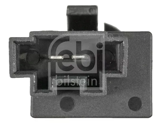 wlacznik-swiatel-stop-db-e-klasa-w211-18-04-numer-katalogowy-oryginalu-mercedes-benz-001-545-40-09-mercedes-benz-a001-545-40-09