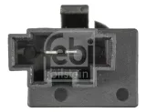 wlacznik-swiatel-stop-db-e-klasa-w211-18-04-numer-katalogowy-oryginalu-mercedes-benz-001-545-40-09-mercedes-benz-a001-545-40-09