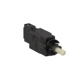 wlacznik-swiatel-stop-db-e-klasa-w211-18-04-stan-nowy-numer-katalogowy-oryginalu-mercedes-benz-001-545-40-09-mercedes-benz-a001-545-40-09