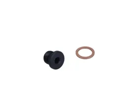 sruba-spustu-oleju-vw-touareg-3-0tdi-11-