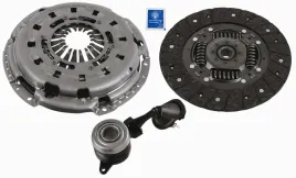 sprzeglo-kpl-fiat-ducato-23-multijet-06-