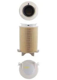 filtr-powietrza-mahle-lx1566